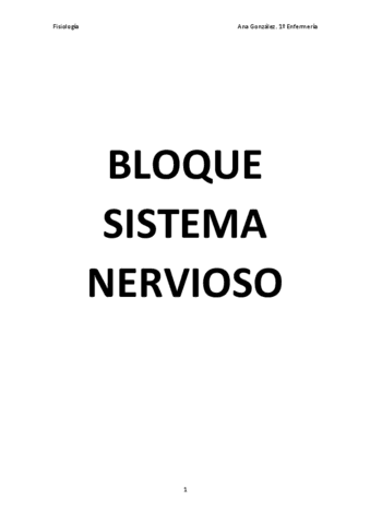 Bloque-Sistema-Nervioso-Fisiologia.pdf