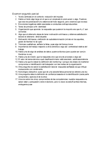 Segundo-parcial.pdf