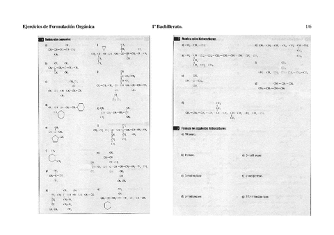Ejercicios-Formulacion-Organica.pdf