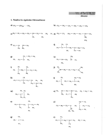 Ejercicios-Formulacion-Organica-2.pdf