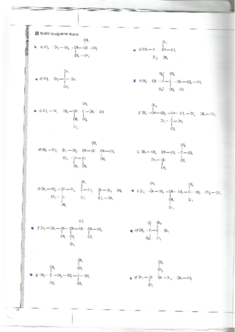 Ejercicios-Alcanos.pdf