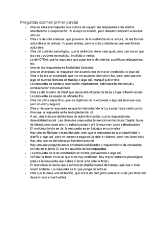 Primer-parcial-.pdf