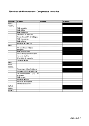 Compuestos-Ternarios.pdf