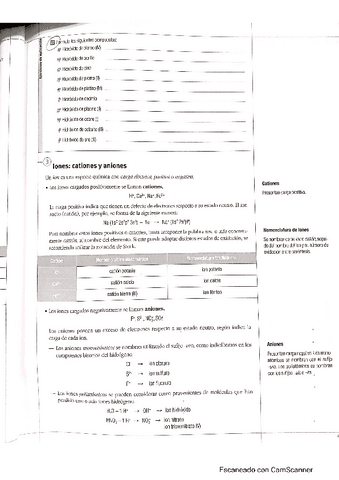 Iones-y-Oxisales.pdf