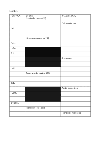 Repaso-Formulacion.pdf