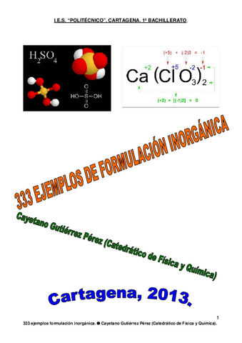 Ejemplos-Formulacion-Inorganica.pdf