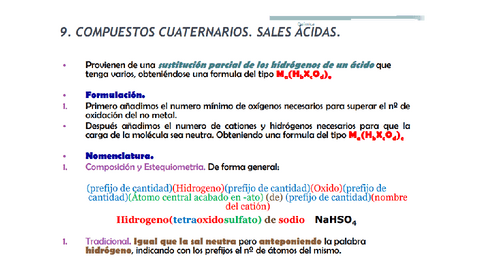 Ampliacion-Quimica-Compuestos-Cuaternarios.pdf