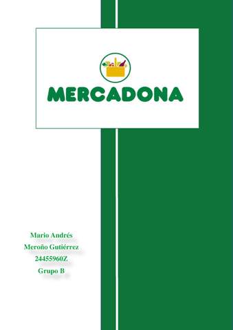 Mercadona.pdf