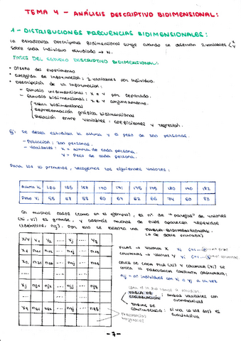 T4-ESTADISTICA202212010001.pdf