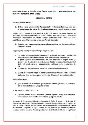 Primeros-borbones-preguntas-cortas.pdf