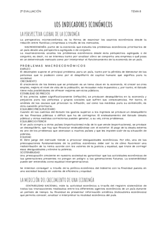 tema-8-economia.pdf