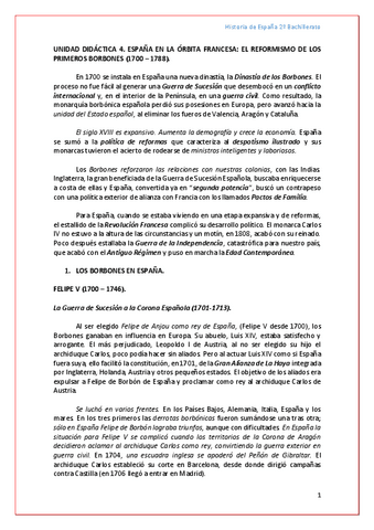 Unidad-4-Primeros-borbones.pdf