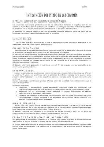tema-9-economia.pdf