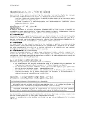 tema-9-3aev-economia.pdf