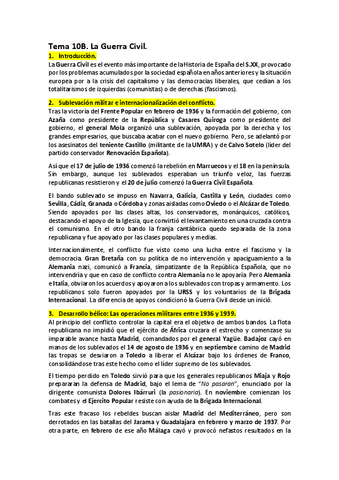 Tema-10B.pdf