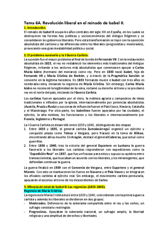 Tema-6A.pdf