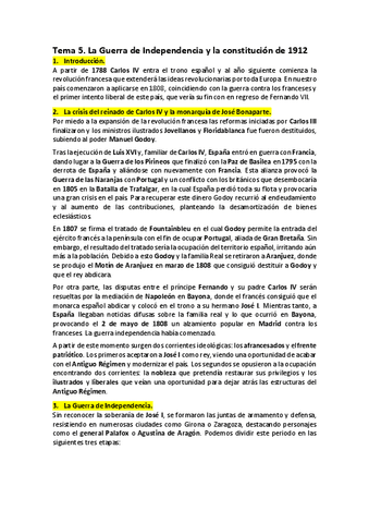 Tema-5.pdf