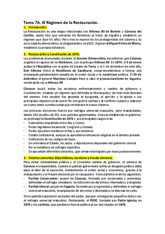 Tema-7A.pdf