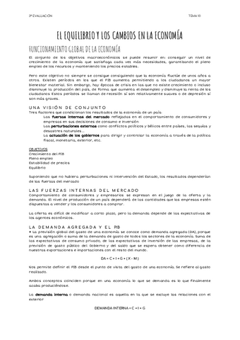 tema-10-economia.pdf