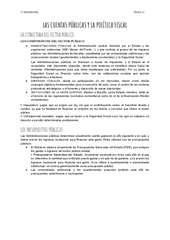 tema-11-economia.pdf