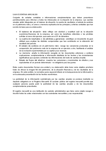 tema-11-2pte-economia.pdf