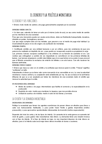 tema-12-economia.pdf