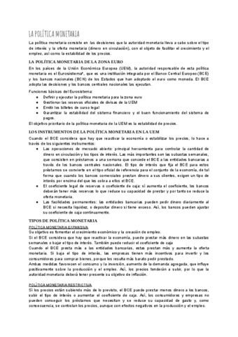 tema-12-parte-2-economia.pdf