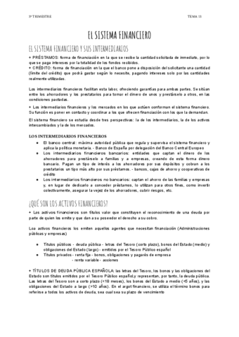 tema-13-economia.pdf