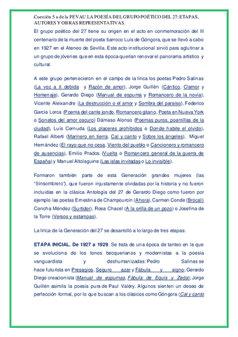 6-La-poesia-del-Grupo-poetico-del-27.pdf
