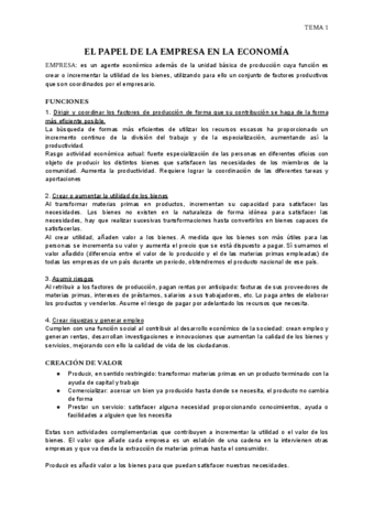 tema-1-economia.pdf