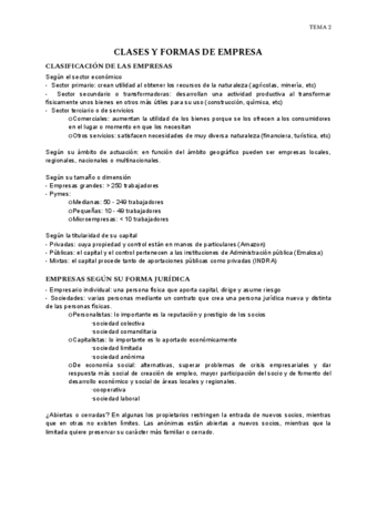 tema-2-economia.pdf