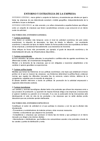 tema-3-economia.pdf