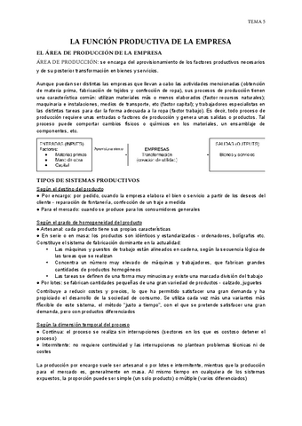 tema-5-economia.pdf