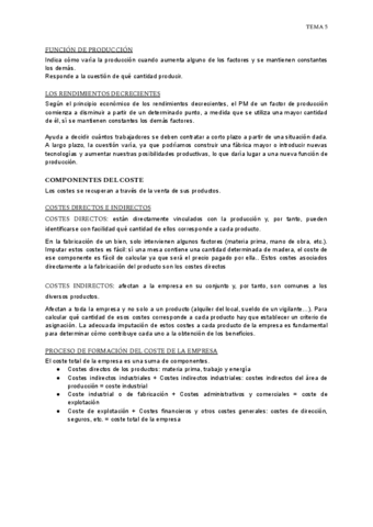 tema-5-2pte-ecnomia.pdf