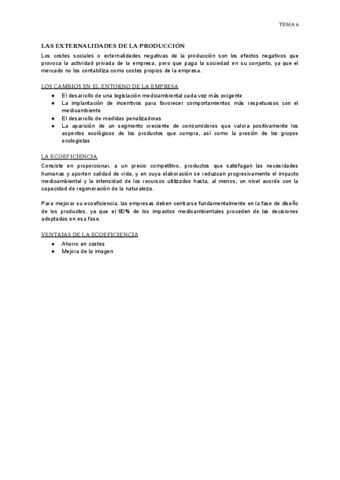 tema-6-2-pte-economia.pdf