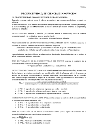 tema-6-economia.pdf
