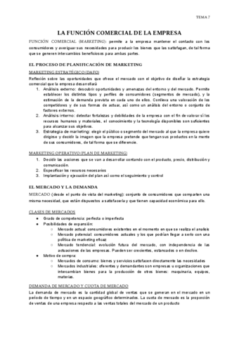 tema-7-economia.pdf