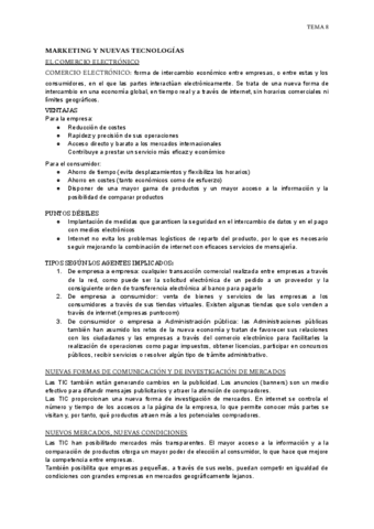 tema-8-2pte-economia.pdf