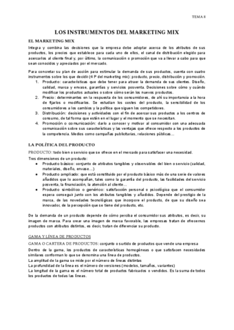 tema-8-economia.pdf