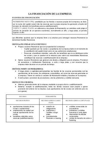 tema-9-economia.pdf