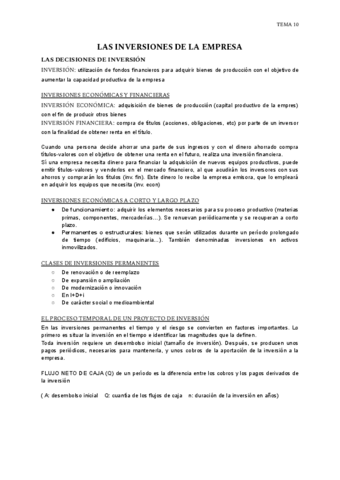 tema-10-economia.pdf