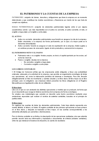 tema-11-eonomia.pdf