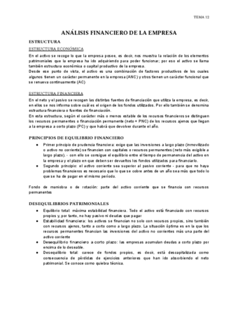 tema-12-economia.pdf