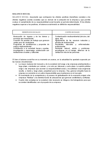 tema-13-2pte-economia.pdf