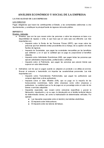 tema-13-economia.pdf