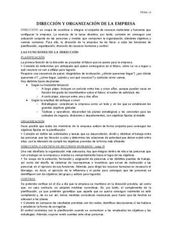 tema-14-economia.pdf