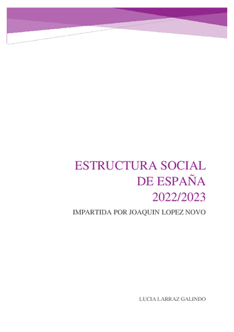 TEMA1EstructuraSocialEspana.pdf