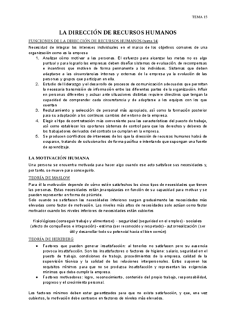 tema-15-economia.pdf