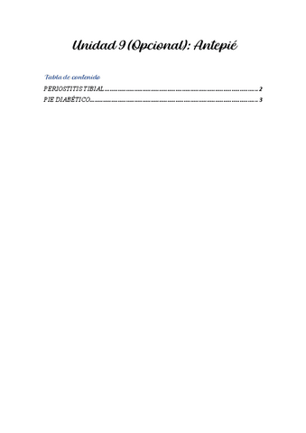 Unidad-9-Temas-opcionales.pdf