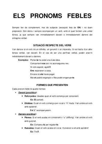 PRONOMS-FEBLES-teoria-i-practica-resuelto.pdf